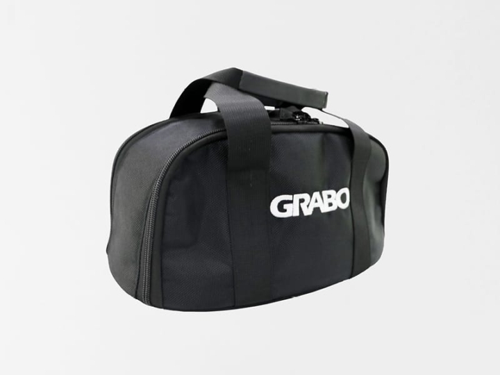Taske til GRABO Pro-Lifter 20